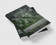 Laboratory manual on biotechnology and biochemistry