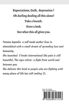 Between you volume 2