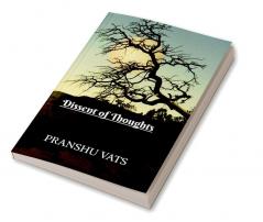 Dissent of Thoughts