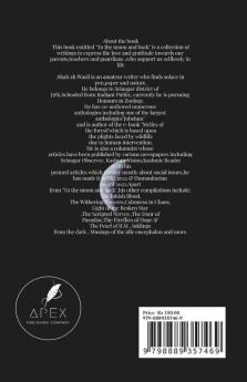 To the moon and back