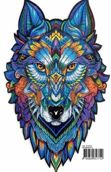 Adult Coloring Book Stress Relieving Animals Desings : 2021 Edition Animals Birds Desings and So Much More | Amazing Mandala Animal and Bird Adult Coloring Book | Creative Haven Birds and Animals ...