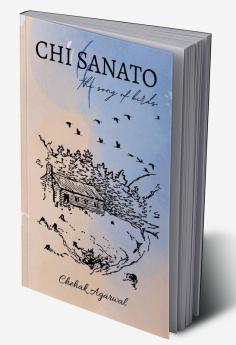 Chi Sanato: the song of birds