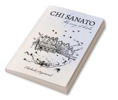 Chi Sanato: the song of birds