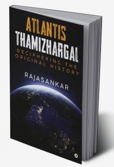 Atlantis Thamizhargal