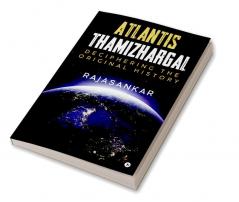 Atlantis Thamizhargal