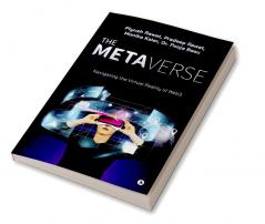 The Metaverse