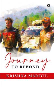 Journey to Rebond