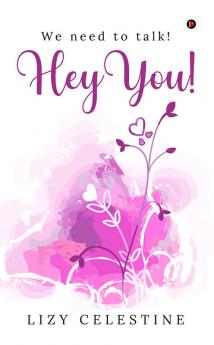 Hey You!