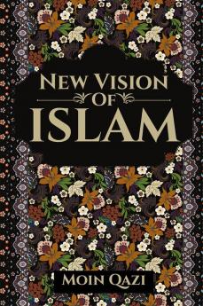 New Vision of Islam