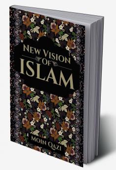 New Vision of Islam