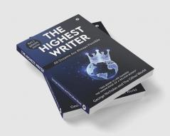 The Highest Writer