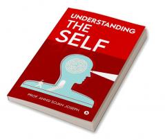 Understanding the Self