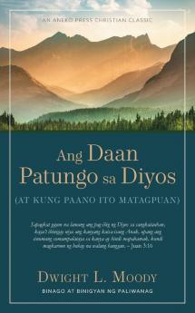 Ang Daan Patungo sa Diyos