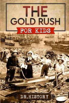 The Gold Rush