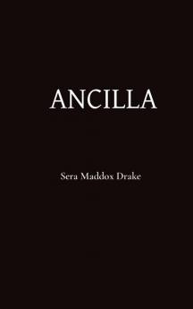 ANCILLA