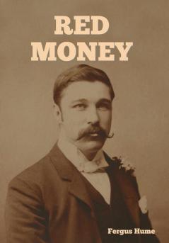 Red Money