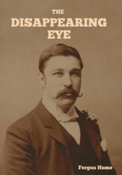 The Disappearing Eye