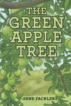 The Green Apple Tree