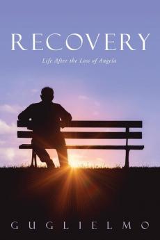 Recovery