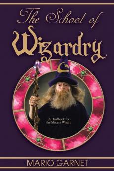 The School of Wizardry