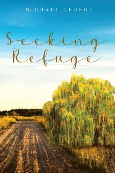 Seeking Refuge