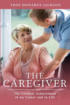 The Caregiver