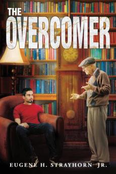 The Overcomer