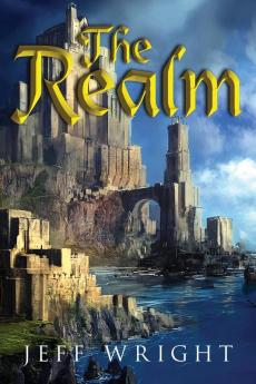 The Realm