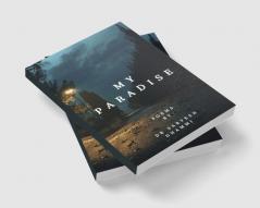 MY PARADISE