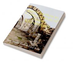 Introduction to Conservation of Indian Monuments