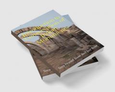Introduction to Conservation of Indian Monuments
