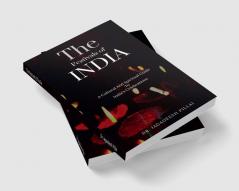 The Festivals Of India : A Cultural And Spiritual Guide To India's Celebrations