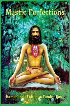 Mystic Perfections : Materialistic Perfections