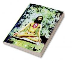 Mystic Perfections : Materialistic Perfections