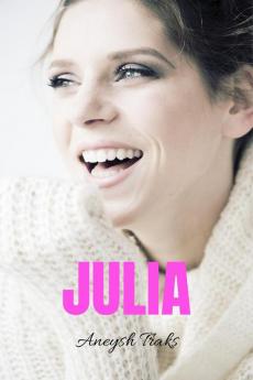 Julia