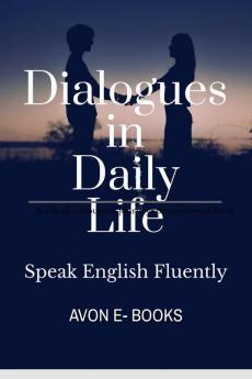 Dialogues In Daily Life