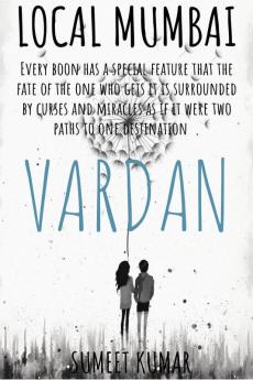 local mumbai: vardan