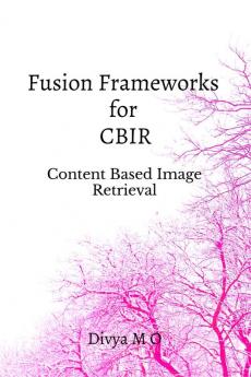 Fusion Framework for CBIR : Content Based Image Retrieval