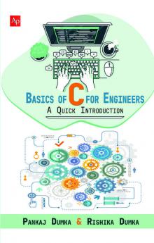 Basics of C for Engineers