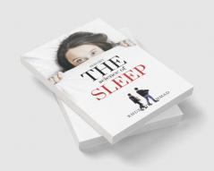 The Science of Sleep