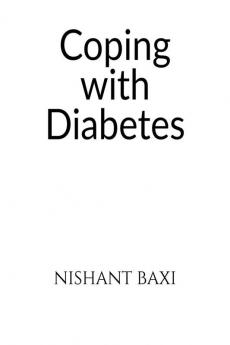 Coping with Diabetes