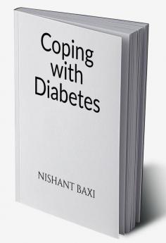 Coping with Diabetes