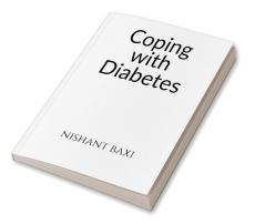 Coping with Diabetes