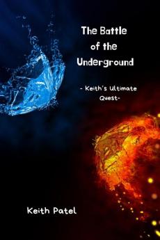 The Battle of the Underground