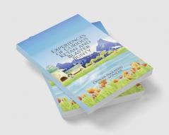 Experiences of Curious Ketan and Blaster Bunty