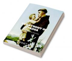 SAINT ANTHONY'S NOVENA