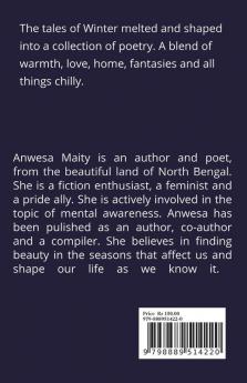 By the Hearth : Winter poetry