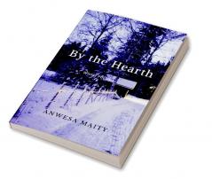 By the Hearth : Winter poetry