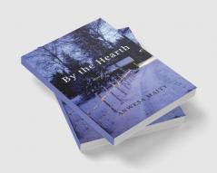 By the Hearth : Winter poetry