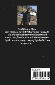 From Darkness To Light